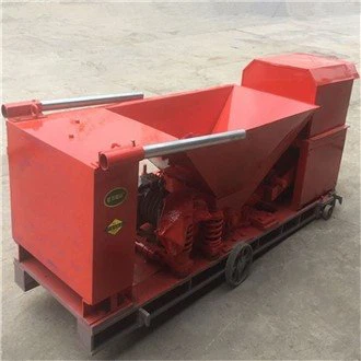 Peiriannau Gweithgynhyrchu Lintel