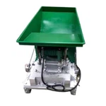 PRECENT PRECTRECRET LIGHTREEW HOLLANC HOLLOW CRAIDD PEIRIANNEDD PANEL WALL PANEL WALL GWNEUD PEIRIANNAU CYFARWYDDYD GEARBOX ADEILADU